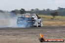 Drift Australia Championship 2009 Part 1 - JC1_4924